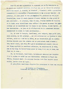 <em> Source Archives municipales de Lille. Cote : 4H/90</em></br>