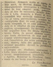 <em>Source Collections Bibliothèque municipale de Lille, cote JX.209</em>