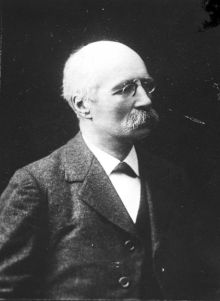 <p style=padding: 1.5em><em>Source gallica.bnf.fr / Bibliothèque nationale de France, département Estampes et photographie, EST EI-13 (323)</em></br></p>