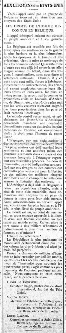 <p style=padding: 1.5em><em>Source Bibliothèque royale de Belgique </em></br></p>