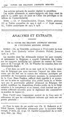 <p style=padding: 1.5em><em>Source gallica.bnf.fr/Bibliothèque nationale de France</em></br></p>
</br>
</br>
Document numérisé <a href="https://gallica.bnf.fr/ark:/12148/bpt6k58550656/f1099.item.langFR">consultable ici</a>.