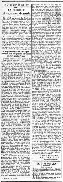 <p style=padding: 1.5em><em>Source retronews.fr/Bibliothèque nationale de France</em></br></p>