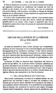 <p style=padding: 1.5em><em>Source gallica.bnf.fr/Bibliothèque nationale de France</em></br></p>
</br>
Document numérisé <a href="https://gallica.bnf.fr/ark:/12148/bpt6k73491c/f76.item">consultable ici</a>.