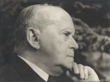 <p style=padding: 1.5em><em> Source Département de droit international, Université Catholique de Louvain</em></br><p>