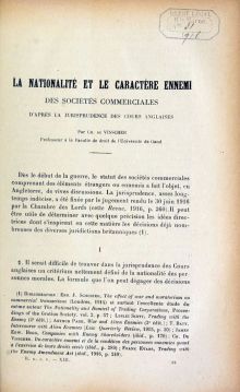 <p style=padding: 1.5em><em> Source Bibliothèque diplomatique numérique </em></br></p>
</br></br>Document numérisé <a href="https://bibliotheque-numerique.diplomatie.gouv.fr/ark:/12148/bpt6k6484872v/f507">consultable ici</a>.