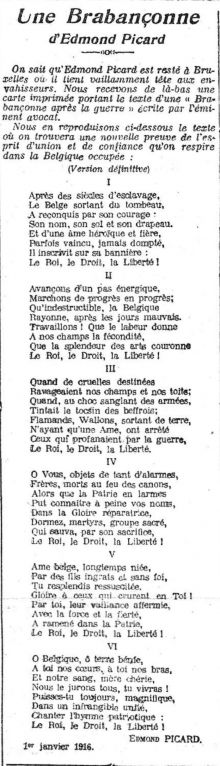 <p style=padding: 1.5em><em>Source Bibliothèque Royale de Belgique.</em></p>