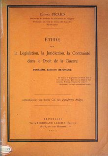 <p style=padding: 1.5em><em>Source Bibliothèque Royale de Belgique, III 44.569 B.</em></br>Digitalisiertes Dokument <a href="https://opac.kbr.be/LIBRARY/doc/SYRACUSE/16497879" target="blank" rel="noopener">hier verfügbar</a>.</p>
</br>