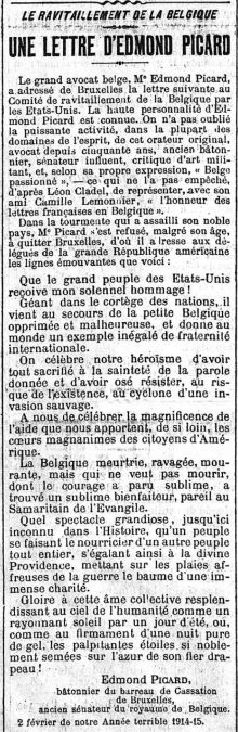 <p style=padding: 1.5em><em>Source gallica.bnf.fr / Bibliothèque nationale de France.</em></br></p>