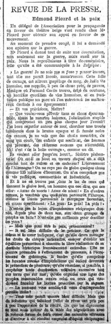 <p style=padding: 1.5em><em>Source Bibliothèque Royale de Belgique.</em></p>