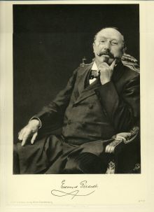 <p style=padding: 1.5em><em>Source Bibliothèque Royale de Belgique, cote II 96.004C.</em></br></p>