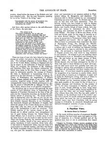 <p style=padding: 1.5em><em>Source Internet archive / Courtesy of JSTOR – Early Journal Content Collection.</em></br></p>