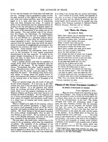 <p style=padding: 1.5em><em>Source Internet archive / Courtesy of JSTOR – Early Journal Content Collection</em></br></p>