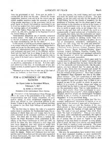 <p style=padding: 1.5em><em>Source Internet archive / Courtesy of JSTOR – Early Journal Content Collection</em></br></p>