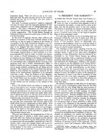 <p style=padding: 1.5em><em>Source Internet archive / Courtesy of JSTOR – Early Journal Content Collection</em></br></p>