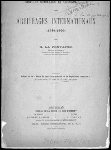 <p style=padding: 1.5em><em>Source coll. La contemporaine, cote F delta res 716 (05) (27)</em></br></p>
</br></br>Digitalisiertes Dokument <a href="https://argonnaute.parisnanterre.fr/ark:/14707/a011403267944J6isZe/facdaed0f1">hier verfügbar</a>.