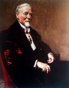 <p style=padding: 1.5em><em>Source Gallery Faculty of Law University of Leuven / Wikimedia.org.</em></p>