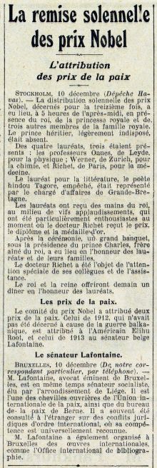 <p style=padding: 1.5em><em>Source gallica.bnf.fr/Bibliothèque nationale de France</em></br></p>