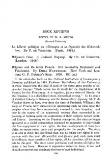 <p style=padding: 1.5em><em>Source Source Internet archive / Courtesy of JSTOR – Early Journal Content.</em></br>Document numérisé <a href="https://archive.org/details/jstor-1943994/page/n1/mode/2up" target="blank" rel="noopener">consultable ici</a>.