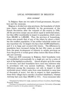 <p style=padding: 1.5em><em>Source Internet archive / Courtesy of JSTOR – Early Journal Content Collection.</em></br>Digitalized document <a href="https://archive.org/details/jstor-1946260/page/n1/mode/2up" target="blank" rel="noopener">available here</a>.