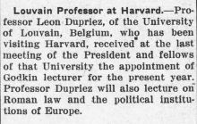 <p style=padding: 1.5em><em>Source Chronicling America: Historic American Newspapers. Lib. of Congress.</em></p>