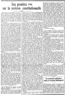 <p style=padding: 1.5em><em>Source Bibliothèque Royale de Belgique.</em></p>