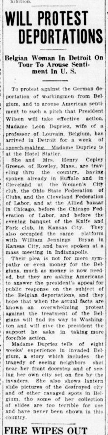 <p style=padding: 1.5em><em>Source Chronicling America: Historic American Newspapers. Lib. of Congress.</em></p>