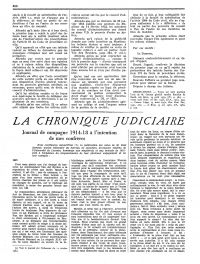 <p style=padding: 1.5em><em>Source: archives of the publisher Larcier.</em> Digitized document <a href="https://jt.larcier-intersentia.be/archives/jt-1964-fr/jt_1964_4461" target="_blank" rel="noopener">available here</a>.