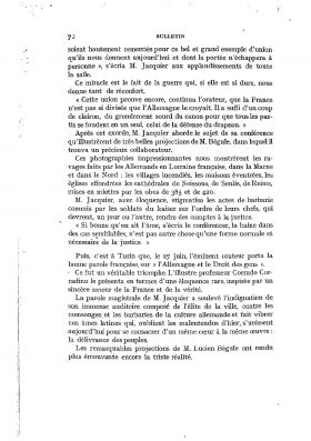 <em>Source gallica.bnf.fr / Bibliothèque nationale de France</em>