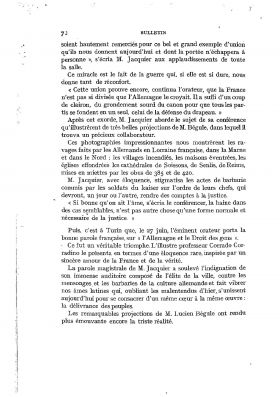 <em>Source gallica.bnf.fr / Bibliothèque nationale de France</em>