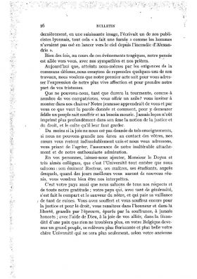 <em>Source gallica.bnf.fr / Bibliothèque nationale de France</em>