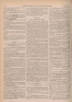 <em>Source gallica.bnf.fr / Bibliothèque nationale de France</em>