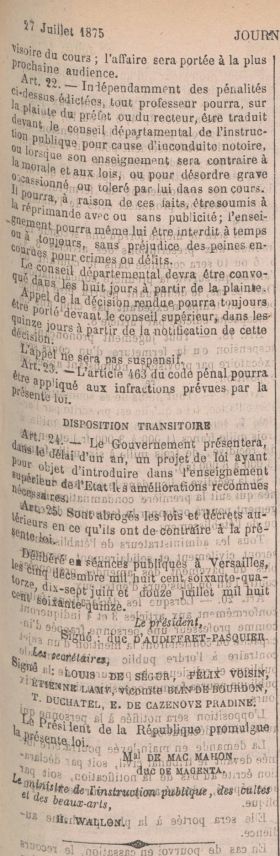 <em>Source gallica.bnf.fr / Bibliothèque nationale de France</em>