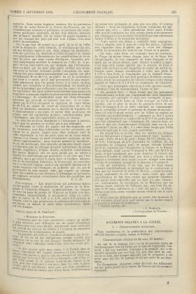 <em>Source Cujas Library, cote 9.809</em>