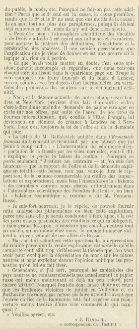 <em>Source bibliothèque Cujas, cote 9.809</em>