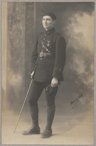 3. Marc Araou-FRAD031_03160_W_000247_0412