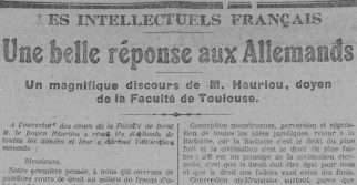 Mobilisations_grid_partie_2