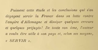 Mobilisations_grid_partie_3