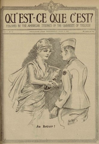 Qu'est-ce que c'est_0009